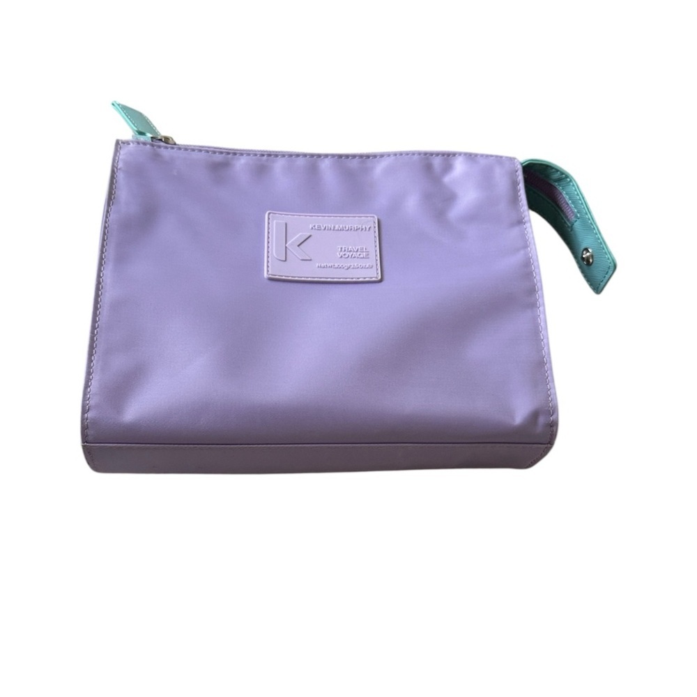 Kevin Murphy Makeup Pouch